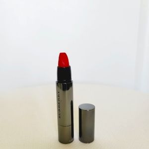 Burberry Lipstick